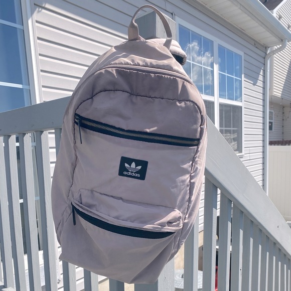 Adidas Backpack